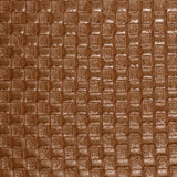 Pietro-nj - # 285 horseshoe- Maxwell Fabric By The Yard