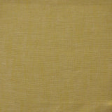 Mandurah - # 540 fenugreek- Maxwell Fabric By The Yard