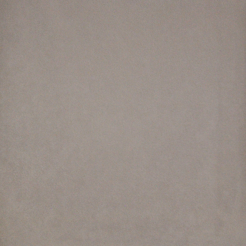 Palermo-# 403 limestone