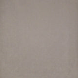 Palermo - # 403 limestone- Maxwell Fabric By The Yard