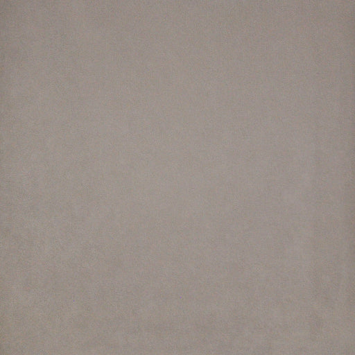 Palermo-# 403 limestone