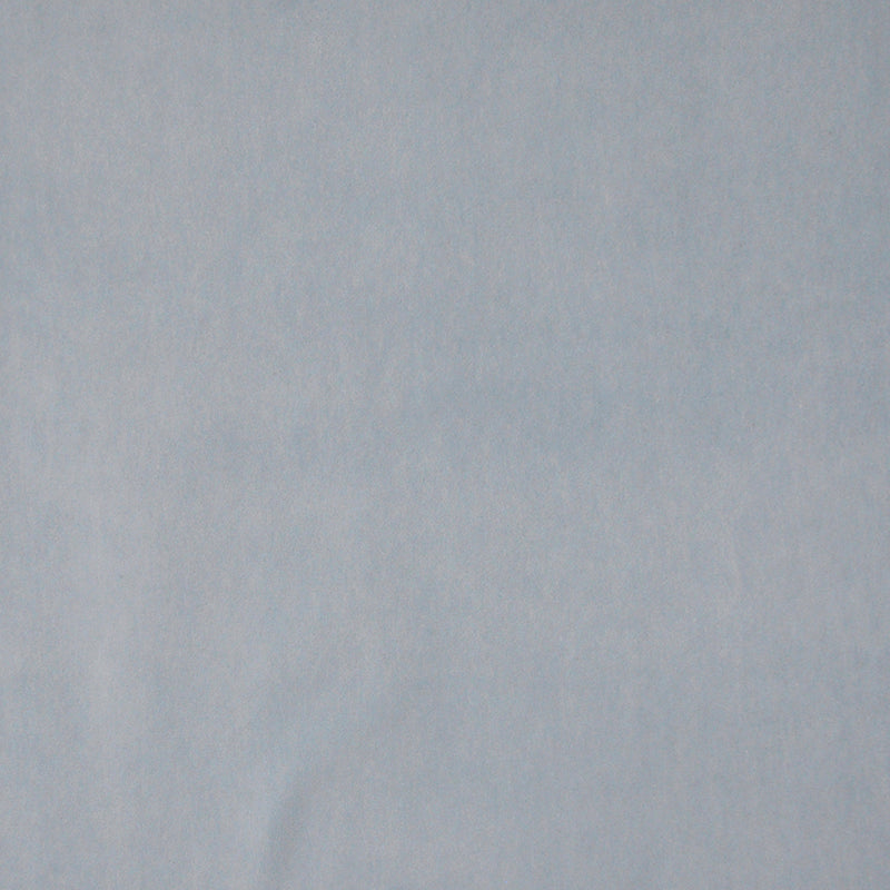 Snug-# 411 periwinkle