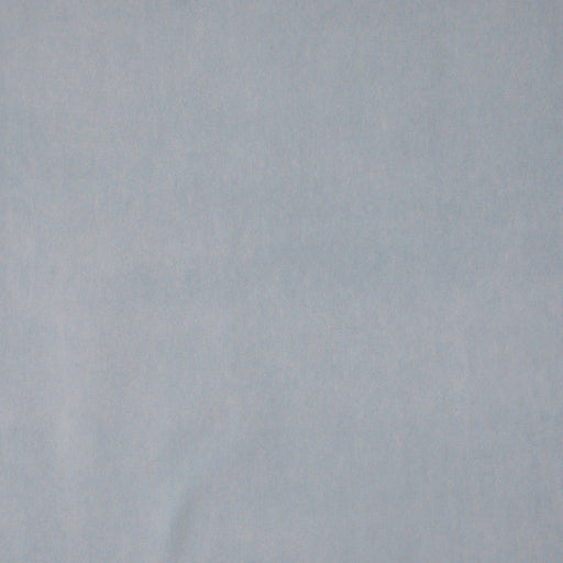 Snug-# 411 periwinkle