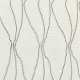 Delos - # 511 concrete- Maxwell Fabric By The Yard