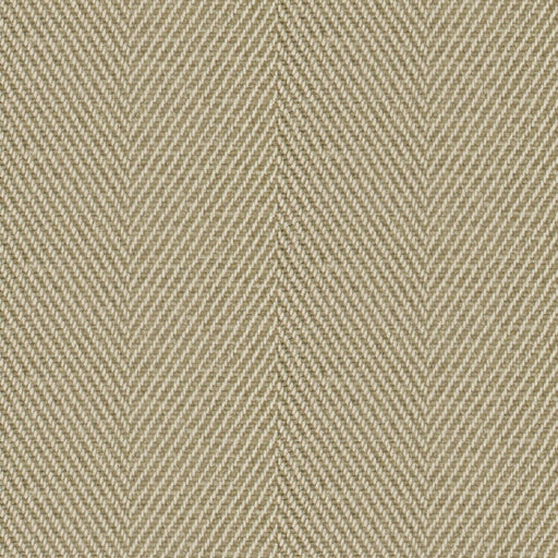 Dean-# 741 wheat