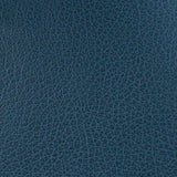 Canyon(contract vinyl) - # 101 atlantic- Maxwell Fabric By The Yard