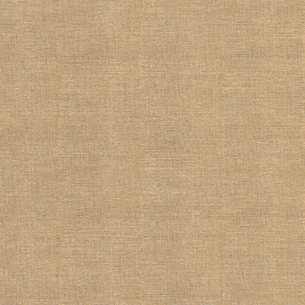Feldspar-nj-# 688 copper