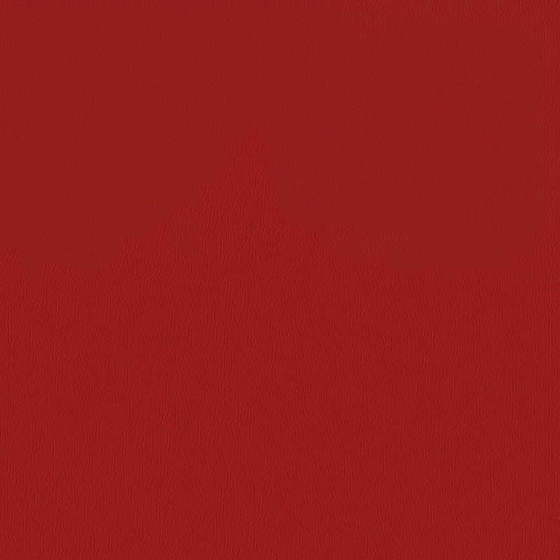 Jackson-# 610 carmine