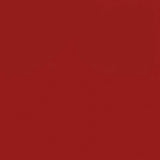 Jackson - # 610 carmine- Maxwell Fabric By The Yard