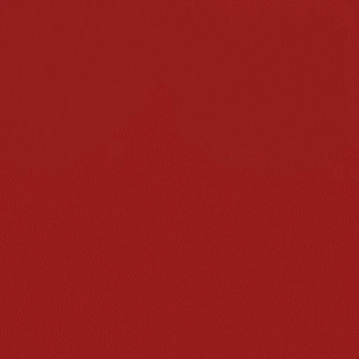 Jackson-# 610 carmine