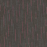Garner-nj - # 1135 solo- Maxwell Fabric By The Yard