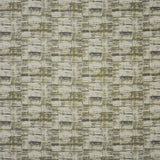 Issey - # 426 patina- Maxwell Fabric By The Yard
