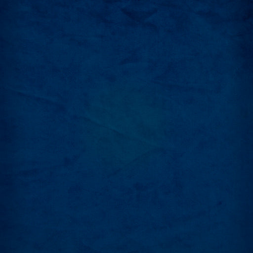 Firenze-# 508 cobalt