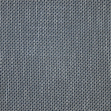 Doefoot - # 737 facet- Maxwell Fabric By The Yard