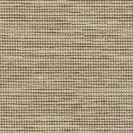 Federation-nj-# 1163 papyrus