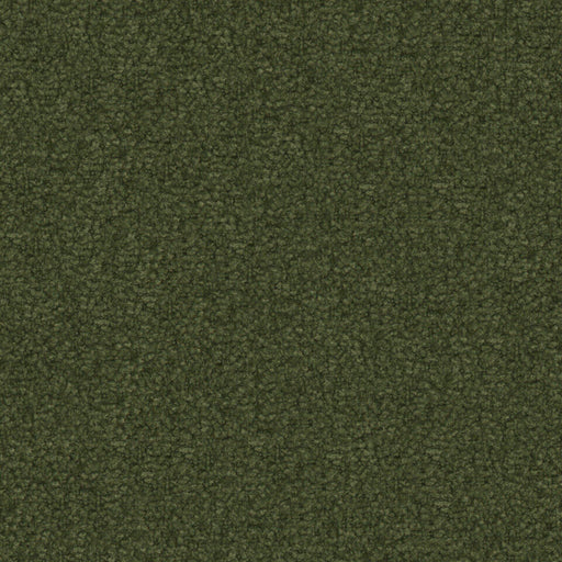 Texel-# 1020 army