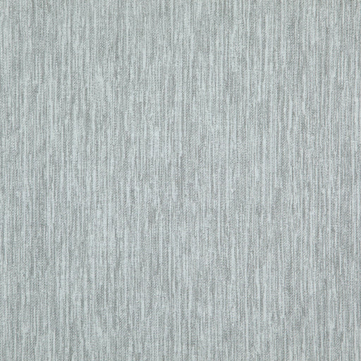 Milled-# 109 pearl