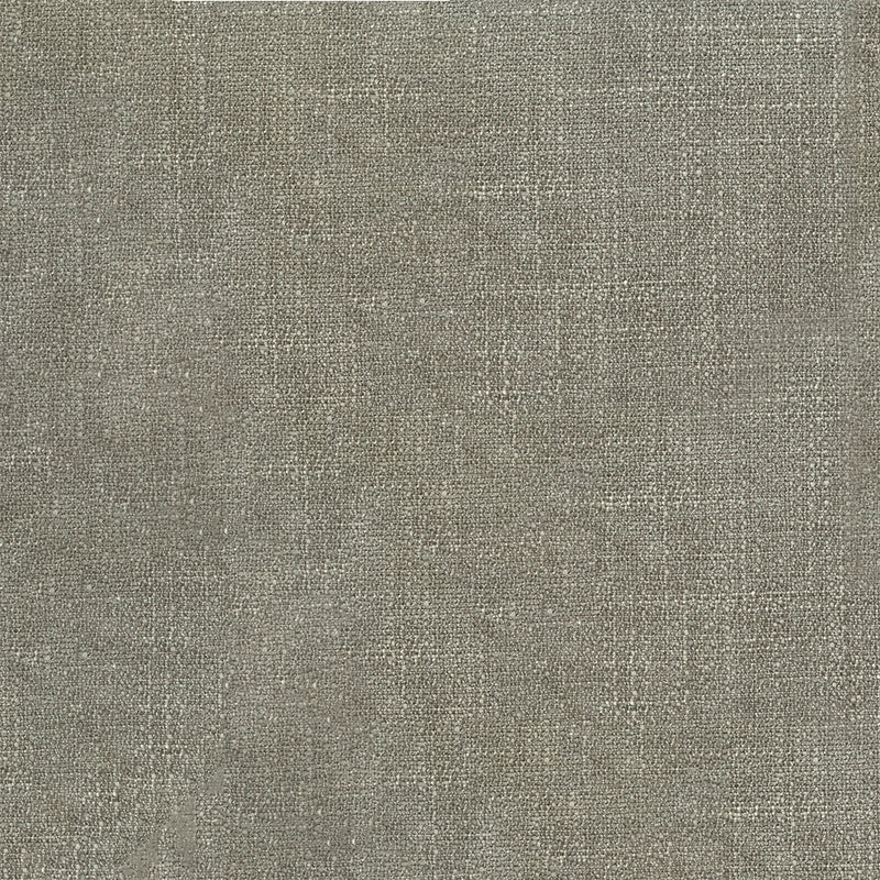 Crypton millstone-# 907 hare