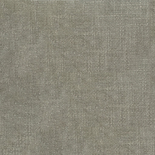 Crypton millstone-# 907 hare