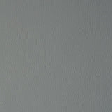 Flexa - # 119 seal- Maxwell Fabric By The Yard