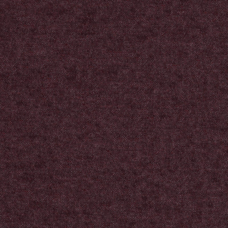 Adagio-# 826 boysenberry