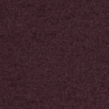 Adagio - # 826 boysenberry- Maxwell Fabric By The Yard