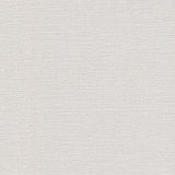 Equilibrium-nj - # 229 snow- Maxwell Fabric By The Yard