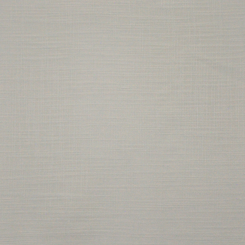 Washi-# 528 pure
