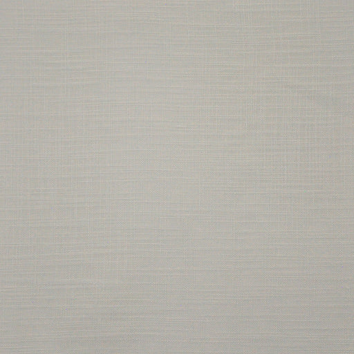 Washi-# 528 pure