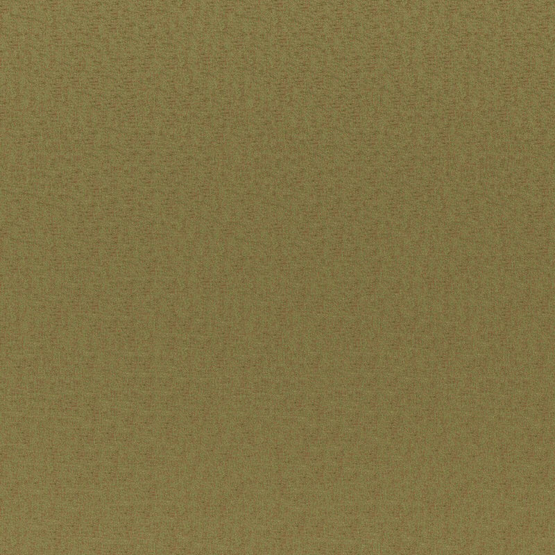 Cadenza-# 739 olive
