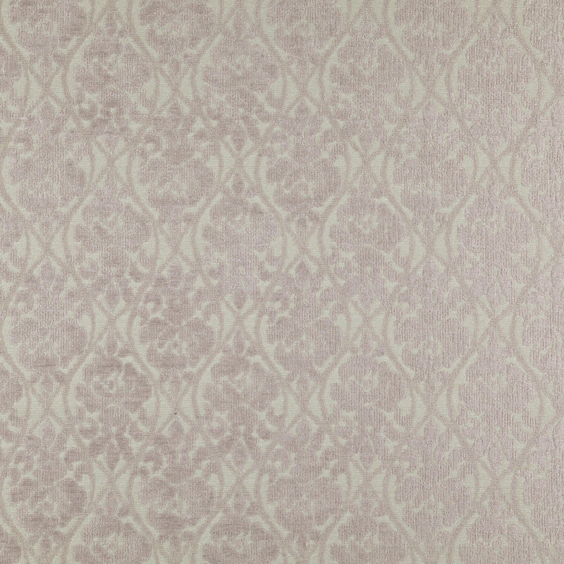 Unicycle-# 327 quartz