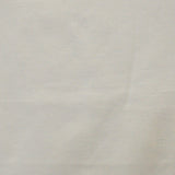 Tybalt - # 635 eggshell- Maxwell Fabric By The Yard