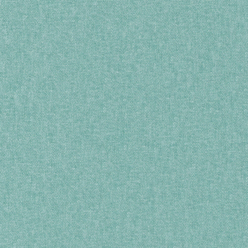 Conte-# 848 aqua