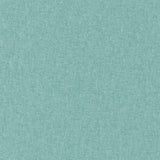 Conte - # 848 aqua- Maxwell Fabric By The Yard