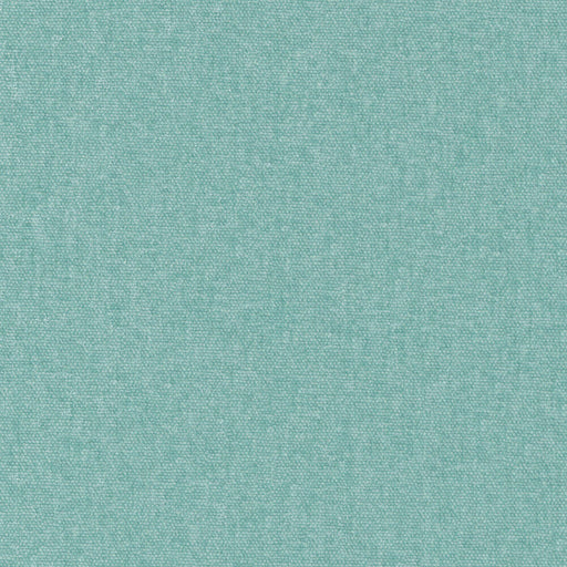 Conte-# 848 aqua