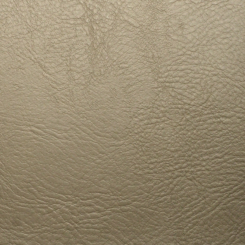 Vintage (contract vinyl)-# 101 clay