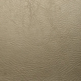 Vintage (contract vinyl) - # 101 clay- Maxwell Fabric By The Yard