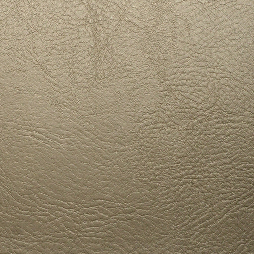Vintage (contract vinyl)-# 101 clay