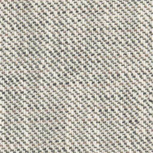 Ferran-# 333 gravel