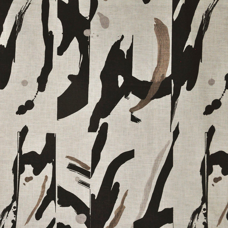 Painterly-# 204 stucco