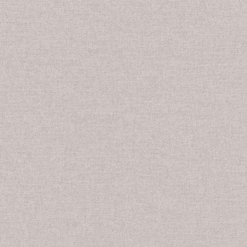 Pintura-# 877 quartz