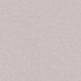 Pintura - # 877 quartz- Maxwell Fabric By The Yard