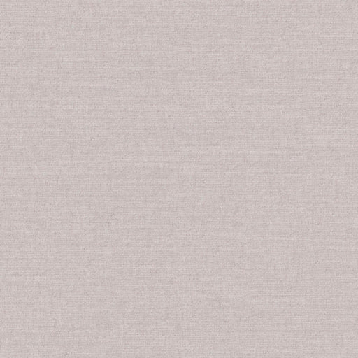 Pintura-# 877 quartz