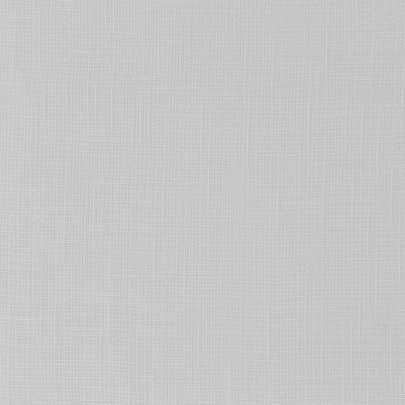 Elle-# 138 blizzard