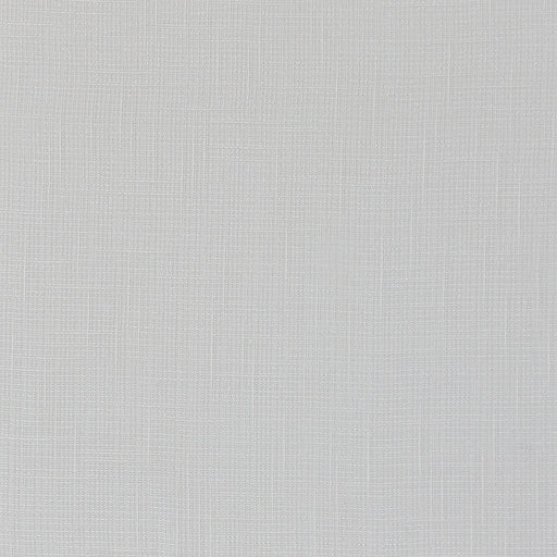 Elle-# 138 blizzard