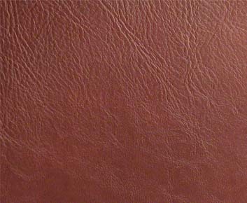 Vintage (contract vinyl)-# 013 sherry