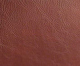 Vintage (contract vinyl) - # 013 sherry- Maxwell Fabric By The Yard