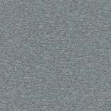 Nestor - # 956 anthracite- Maxwell Fabric By The Yard