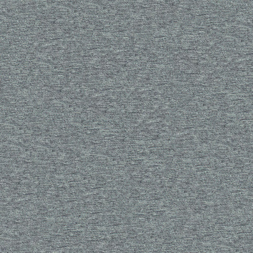 Nestor-# 956 anthracite