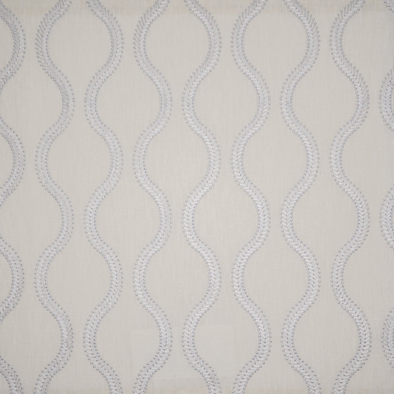 Adorn-# 409 platinum